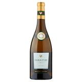 UVC Chablis 1er Cru Grande Cuvee White Wine 75cl