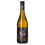 The Ned Pinot Grigio White Wine 75cl