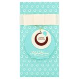 Lily O'Brien's Luxury Chocolate Collection 202g