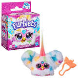 Furby Furblets Assortment
