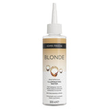 John Frieda Blonde Gold Spun Silk Illuminating Water 200ml