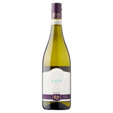 Sainsbury's Gavi Di Gavi White Wine, Taste the Difference 75cl