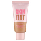 Collection Skin Tint Instant Glowing Skin 5 Medium Tan 28ml