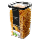 Sistema Tritan Ultra Square Large 1.3L