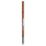 Maybelline Brow Ultra Slim Soft Brown 02