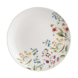 Sainsbury's Home Floral Dinner Plate