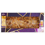 Sainsbury's Fruit & Nut Stollen, Taste the Difference 545g