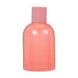 Habitat Scented Room Spray - Patchouli & Amber