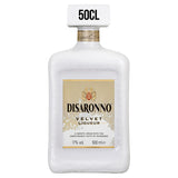 Disaronno Velvet Cream Liqueur 500ml