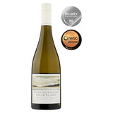 Marlborough Heartland Sauvignon Blanc White Wine 75cl