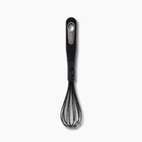 Scoville Hand Whisk