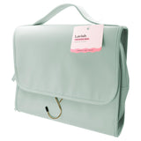 Lavish Toiletry Bag