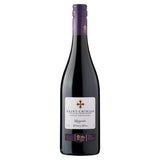 Sainsbury's Saint Chinian Red Wine, Taste the Difference 75cl