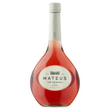 Mateus Rose Wine 75cl