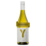 Yalumba Y Series Viognier White Wine 75cl