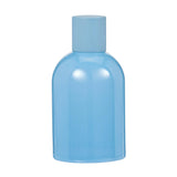 Habitat Scented Room Spray - Seasalt & Driftwood