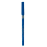 Max Factor Masterpiece Wow Waterproof Eyeliner 510 Ocean Blue