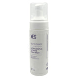 Yes Cleanse Ultra Gentle Intimate Foam Wash 150ml