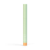 Pixi CC Crayon Correction Concealer, Bye Undereye 12.g