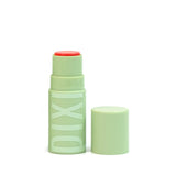 Pixi +Hydra LipTreat Tinted Lip Balm, Poppy 4.8g