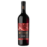 The Butcher's Cellar Blend Red Wine 75cl
