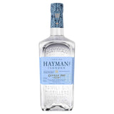 Hayman's London Dry Gin 70cl