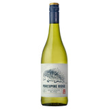 Porcupine Ridge Sauvignon Blanc White Wine 75cl
