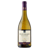 Sainsbury's Macon Villages White Wine, Taste the Difference 75cl