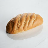 Sainsbury's Bakery White Bloomer Bread 400g