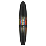 Max Factor False Lash Effect XXL Black Mascara