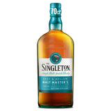Singleton Malt Master's Selection 70cl