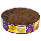 Sainsbury's Rich Fruit Cake, Taste the Difference 800g