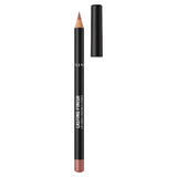 Rimmel London Lasting Finish 8Hr 760 90's Nude Lip Liner 1.2g