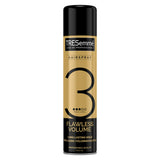 TRESemmé Flawless Volume Hairspray for Long Lasting Volume & Frizz Control 400ml