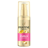 Pantene Nutri Pro V Curl Shaper 145ml