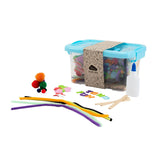 Get Creative Craft box