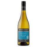 McGuigan Reserve Sauvignon Blanc White Wine 75cl