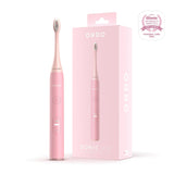 Ordo Sonic Lite Charging Electric Toothbrush