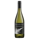 Newlands Point Sauvignon Blanc White Wine 75cl