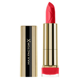 Max Factor Colour Elixir Lipstick 070 Cherry Kiss 23g