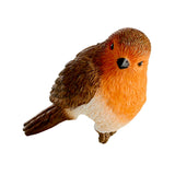 Sainsbury's Home Robin Pot Hanger
