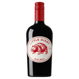 Little Giant Malbec Red Wine 75cl