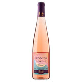 Sainsbury's Fronton Negrette Rose Wine, Taste The Difference 75cl