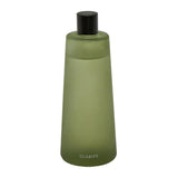 Habitat Wellness Clarity Diffuser Refill