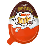 Kinder Joy Chocolate Egg with Surprise 20g