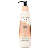 Sanctuary Spa Body Lotion 250ml