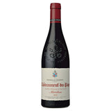 Famille Perrin Chateauneuf-Du-Pape Red Wine 75cl