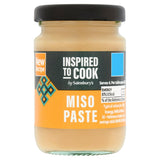 Sainsbury's Miso Paste 100g