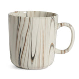 Habitat Marble Slip Mug