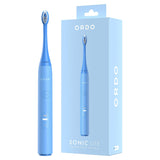 Ordo Sonic Lite Charging Electric Toothbrush